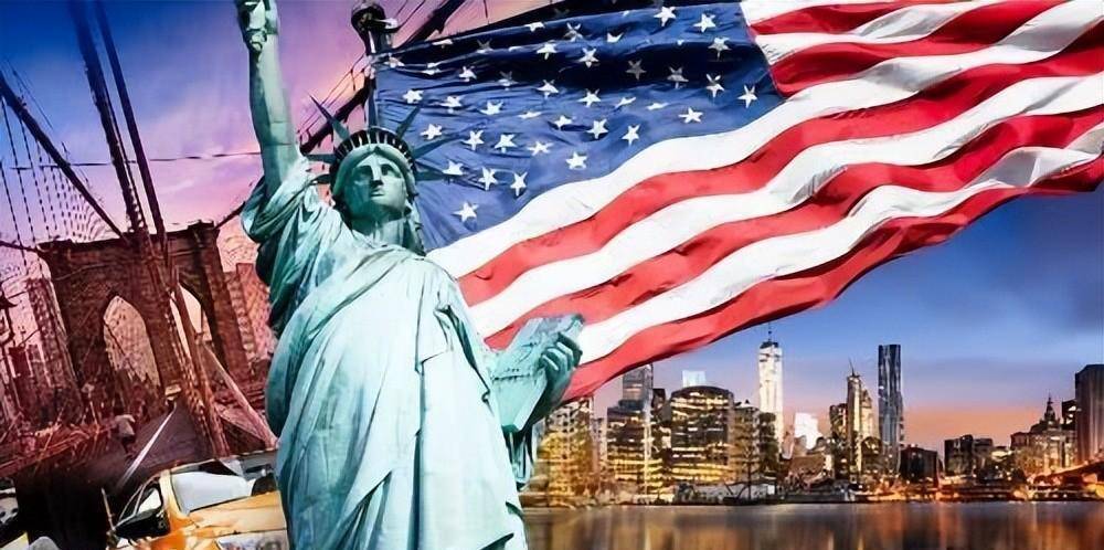 为何在美国买枪都可以<strong></p>
<p>美国买虚拟币</strong>,重罪犯买防弹衣就是违法?