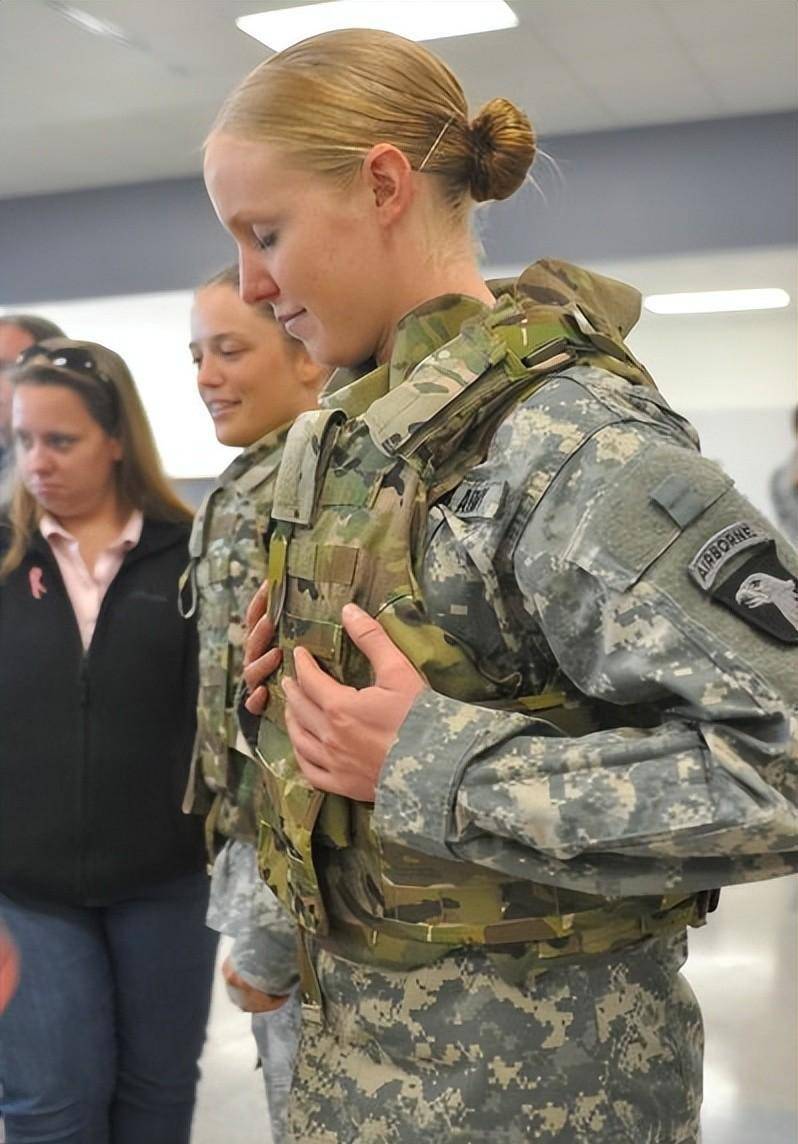 为何在美国买枪都可以<strong></p>
<p>美国买虚拟币</strong>,重罪犯买防弹衣就是违法?