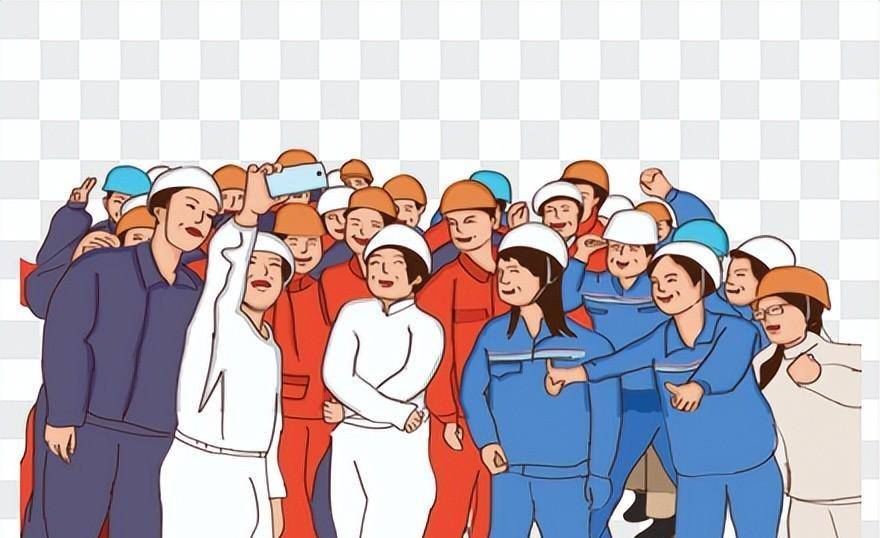 为何在美国买枪都可以<strong></p>
<p>美国买虚拟币</strong>,重罪犯买防弹衣就是违法?