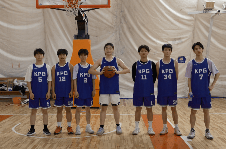 首届KPG篮球赛2024燃情落幕<strong></p>
<p>KPG虚拟币</strong>!尽展学生澎湃激情