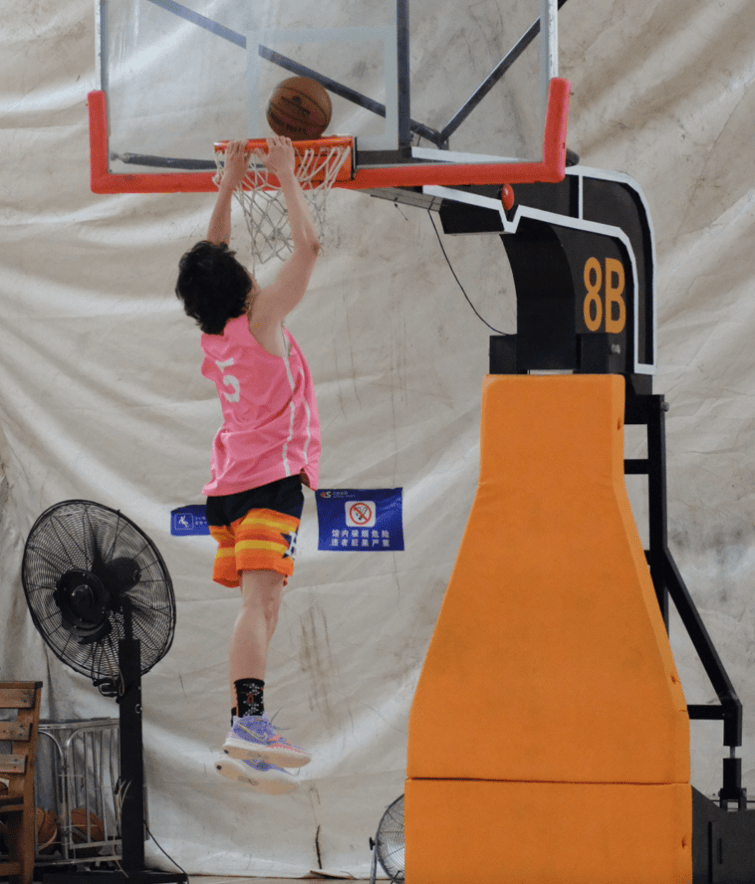 首届KPG篮球赛2024燃情落幕<strong></p>
<p>KPG虚拟币</strong>!尽展学生澎湃激情