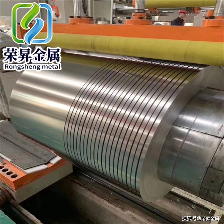 05Cr17Ni4Cu4Nb不锈钢（17-4PH）各项简介