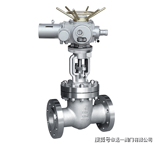 Z940H-16C电动闸阀/钽材合金闸阀Ta1/FTa1/FTa2/TaNb20/Ta2.5W/Ta10W/Ta40Nb