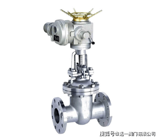 Z940H-16C电动闸阀/钽材合金闸阀Ta1/FTa1/FTa2/TaNb20/Ta2.5W/Ta10W/Ta40Nb