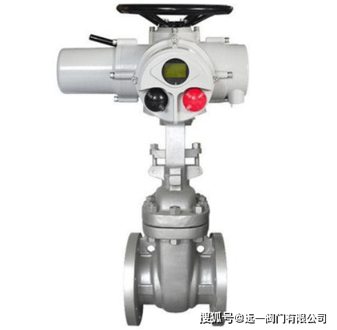 Z940H-16C电动闸阀/钽材合金闸阀Ta1/FTa1/FTa2/TaNb20/Ta2.5W/Ta10W/Ta40Nb