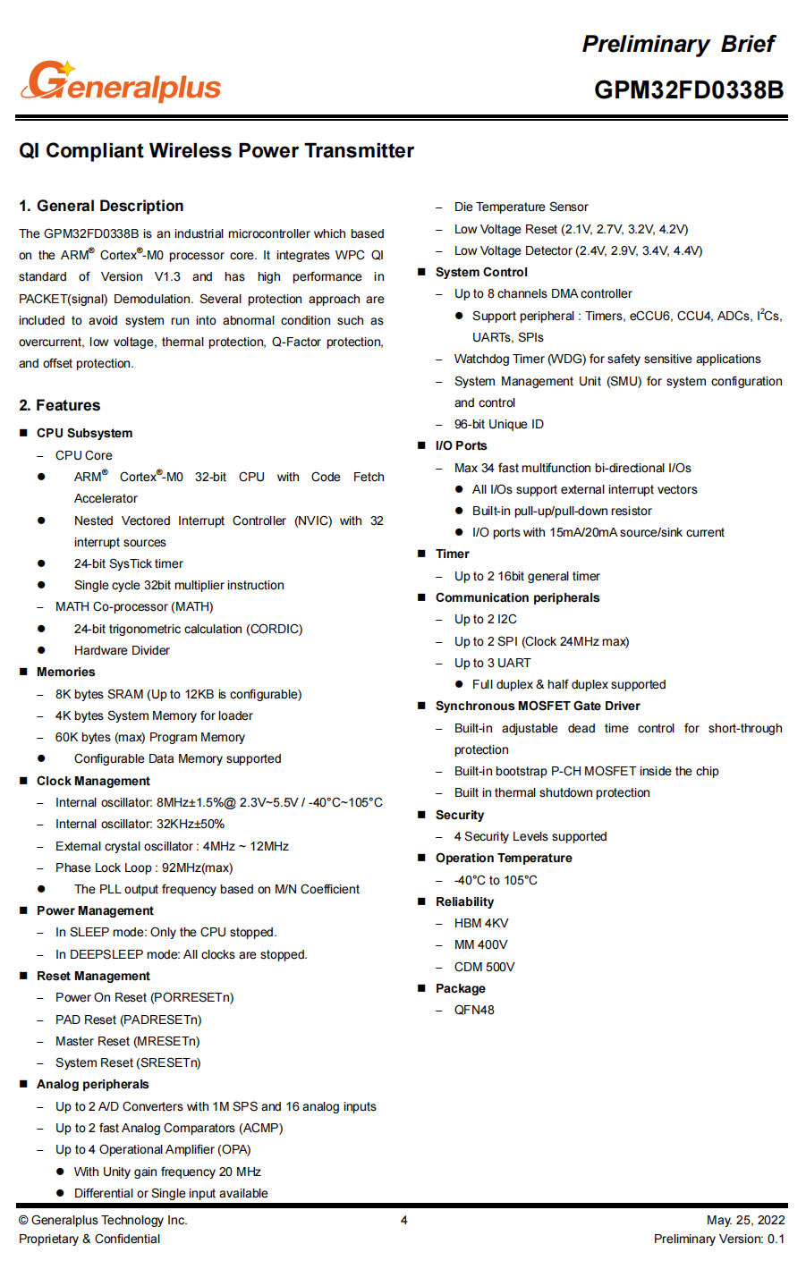 艾坦斯推出Qi2MPP无线充电模组AWC-TS1526N-AT<strong></p>
<p>QIC虚拟币</strong>，助力Qi2发展