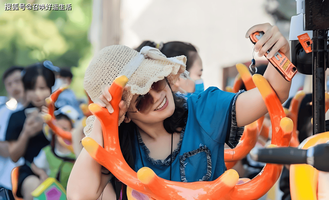 地推和网推哪个效果好?地推和网推的区别大吗？