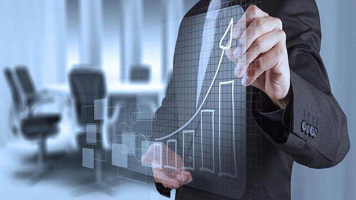 地推和网推哪个效果好?地推和网推的区别大吗<strong></p>
<p>虚拟币地推</strong>？