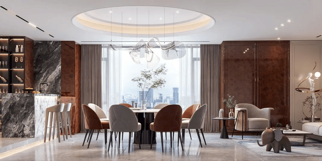 装修地推如何拉客户<strong></p>
<p>虚拟币地推</strong>？装修地推技巧大公开