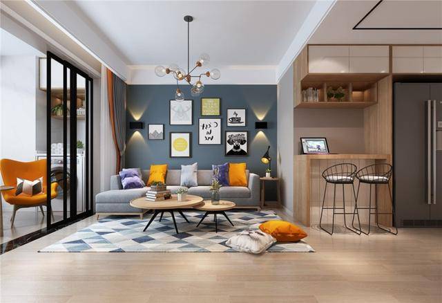 装修地推如何拉客户<strong></p>
<p>虚拟币地推</strong>？装修地推技巧大公开