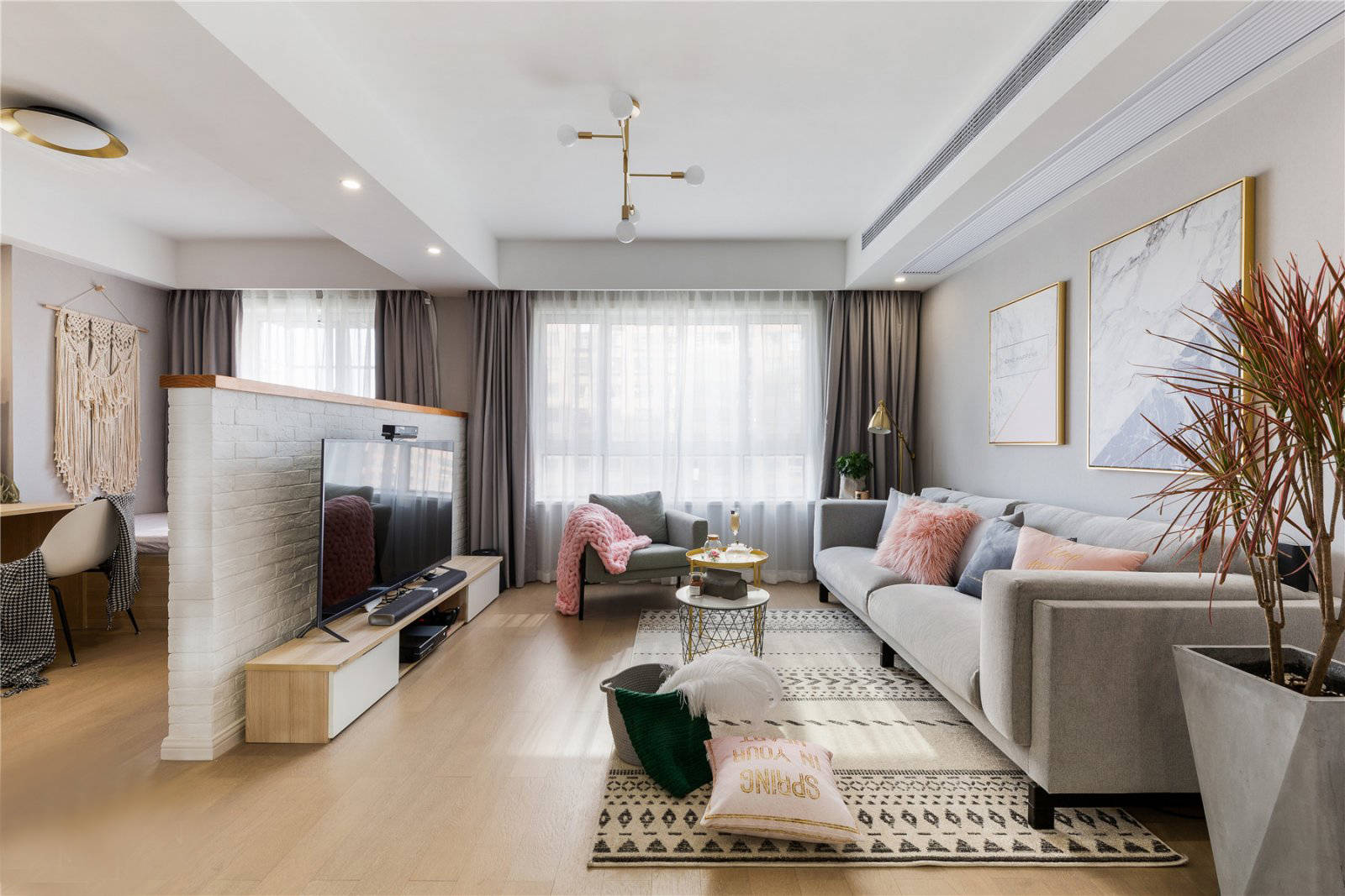 装修地推如何拉客户<strong></p>
<p>虚拟币地推</strong>？装修地推技巧大公开