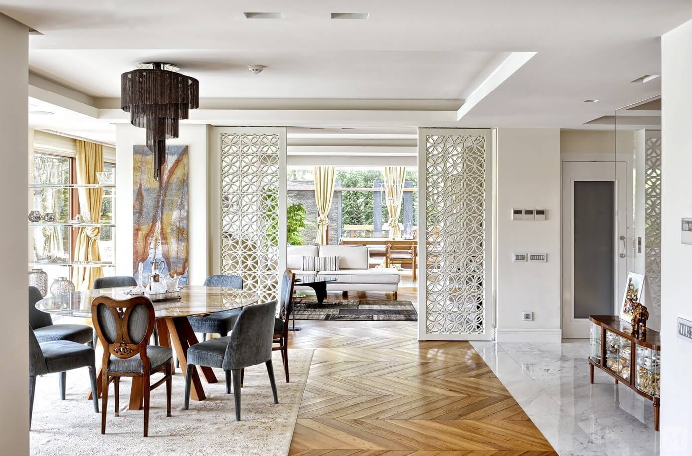 装修地推如何拉客户<strong></p>
<p>虚拟币地推</strong>？装修地推技巧大公开