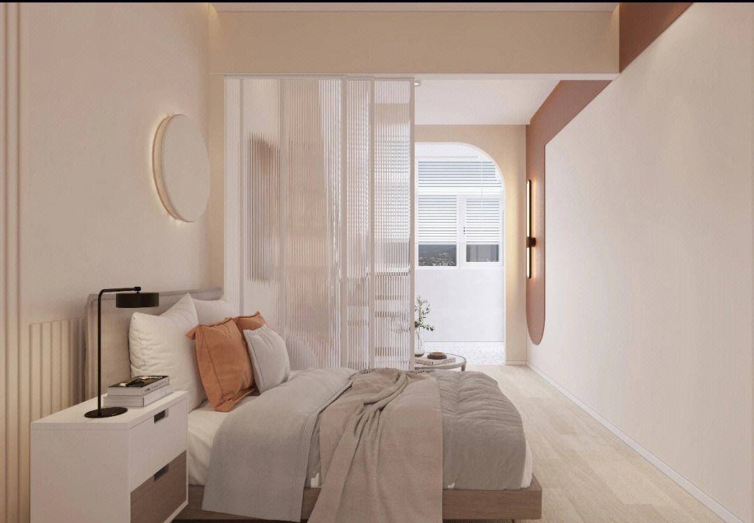 装修地推如何拉客户<strong></p>
<p>虚拟币地推</strong>？装修地推技巧大公开