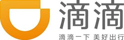 地推网推拉新平台哪个好<strong></p>
<p>虚拟币地推</strong>？十大地推平台推荐