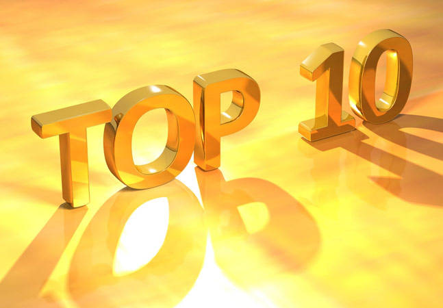 地推十大推广APP平台