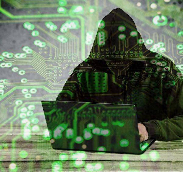 美英调查200亿美元泰达币流入俄交易所背后<strong></p>
<p>币币交易</strong>，加密币市场出现惊天“BUG”！