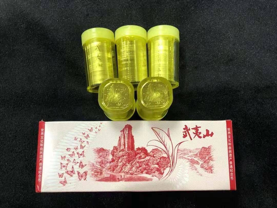 崩了!泰山币节节败退<strong></p>
<p>币币交易</strong>,双遗产币奔向面值