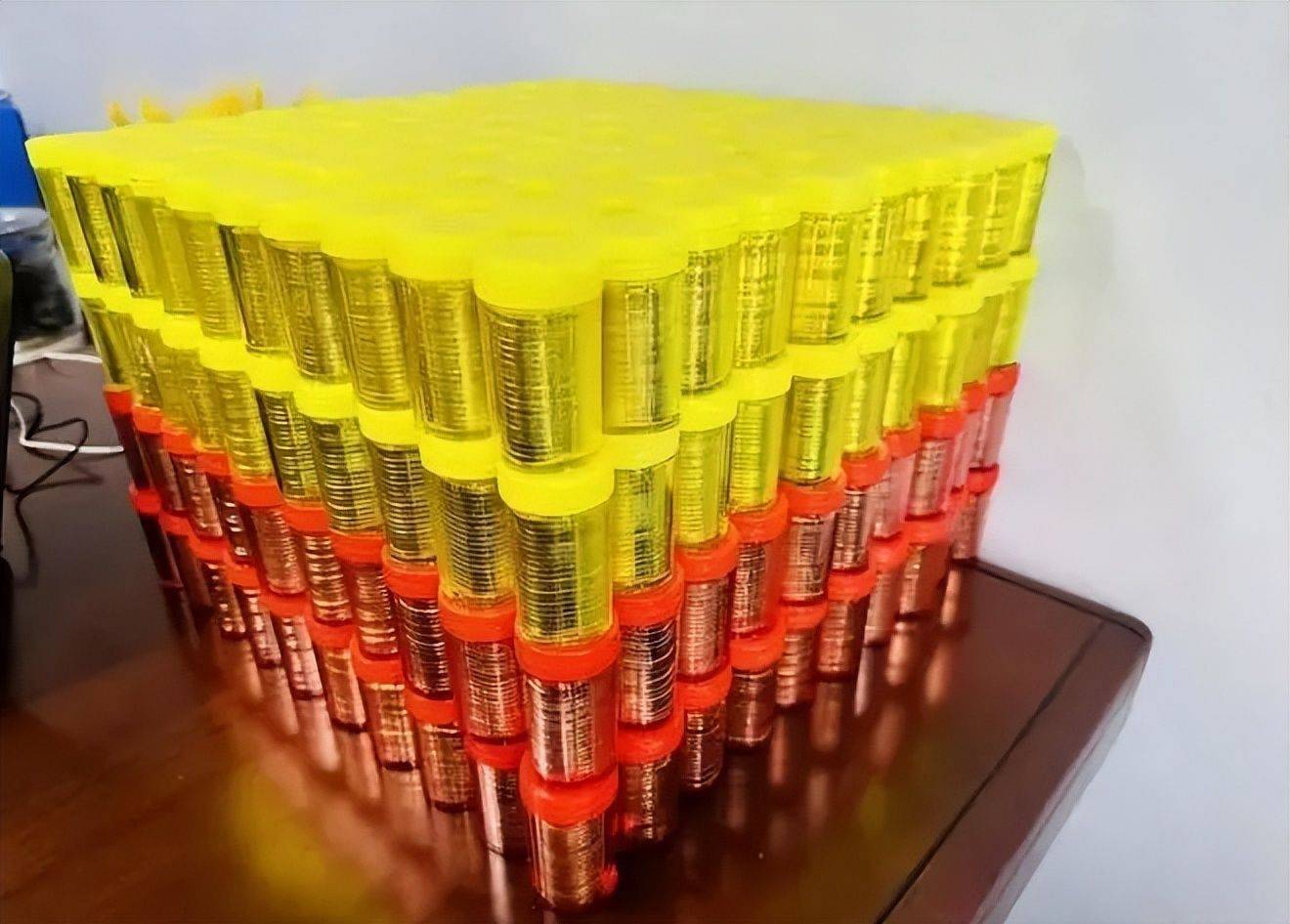 崩了!泰山币节节败退<strong></p>
<p>币币交易</strong>,双遗产币奔向面值