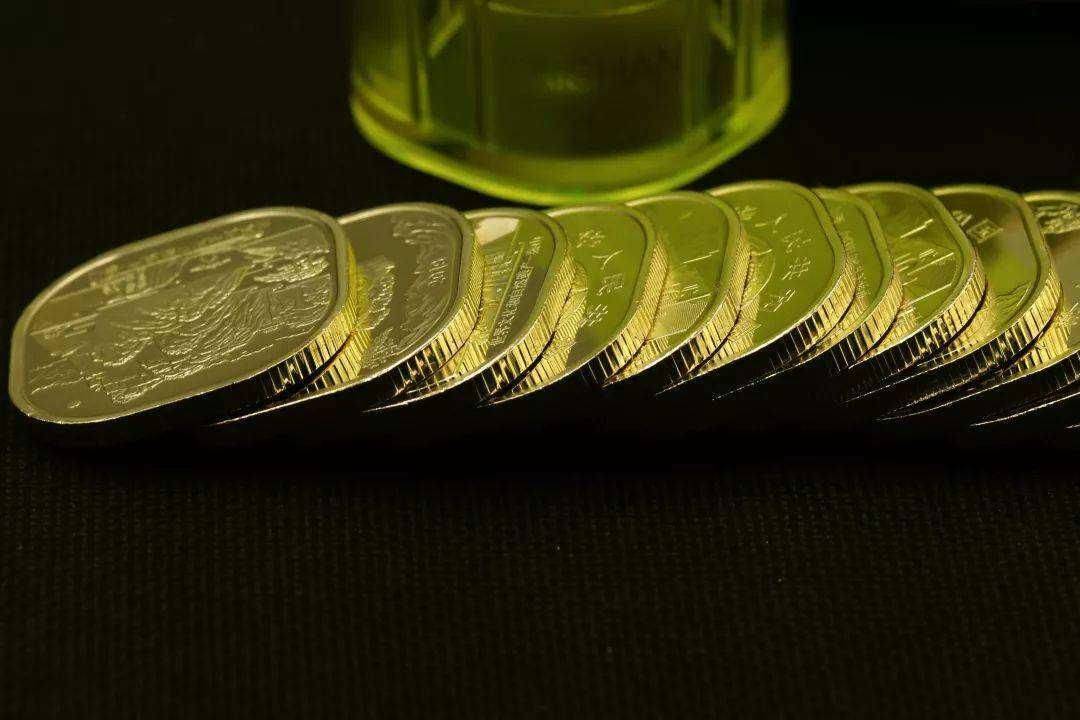 崩了!泰山币节节败退<strong></p>
<p>币币交易</strong>,双遗产币奔向面值