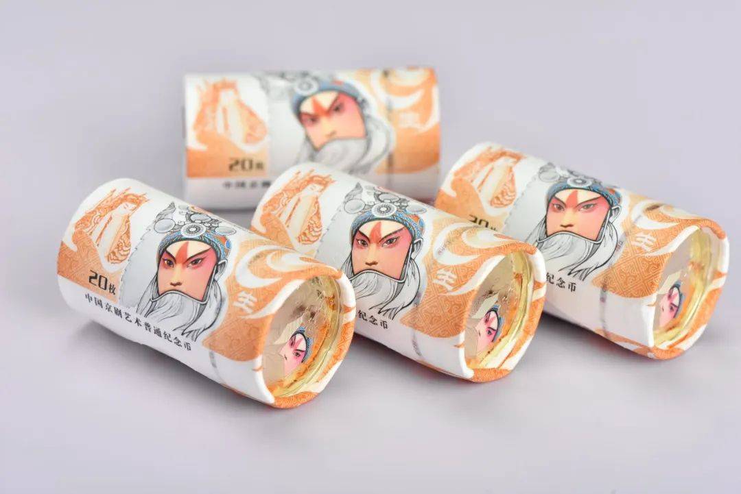 没人要<strong></p>
<p>币币交易</strong>?龙币、京剧币被回存了