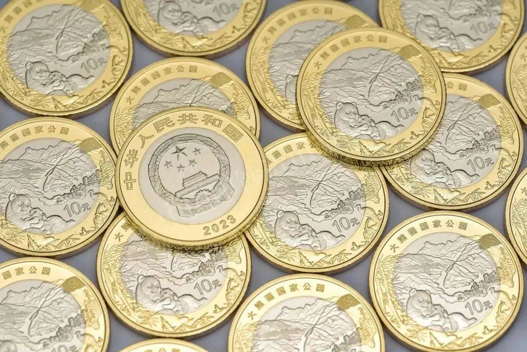 没人要<strong></p>
<p>币币交易</strong>?龙币、京剧币被回存了