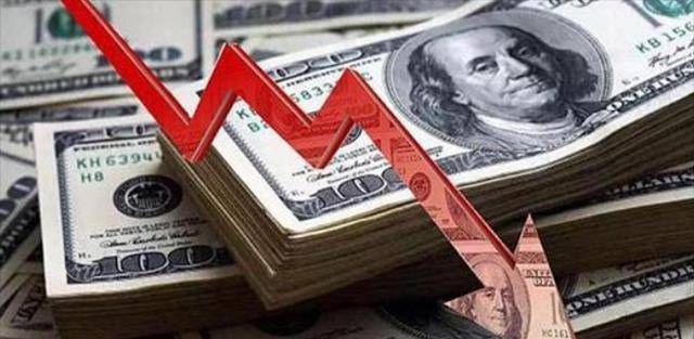 人民币保卫战：美国曾率游资做空人民币<strong></p>
<p>币币交易平台</strong>，人民币终获胜