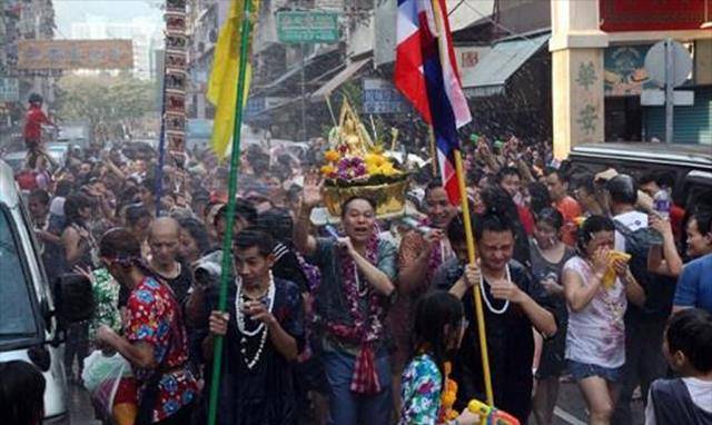 人民币保卫战：美国曾率游资做空人民币<strong></p>
<p>币币交易平台</strong>，人民币终获胜