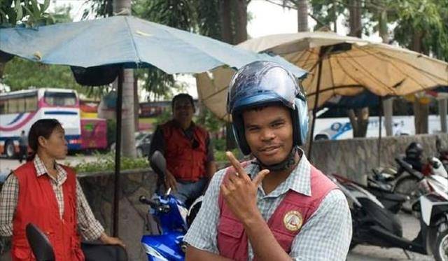 人民币保卫战：美国曾率游资做空人民币<strong></p>
<p>币币交易平台</strong>，人民币终获胜