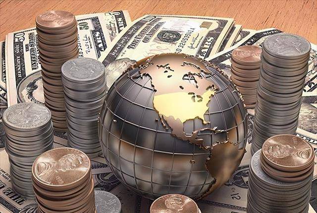 人民币保卫战：美国曾率游资做空人民币<strong></p>
<p>币币交易平台</strong>，人民币终获胜