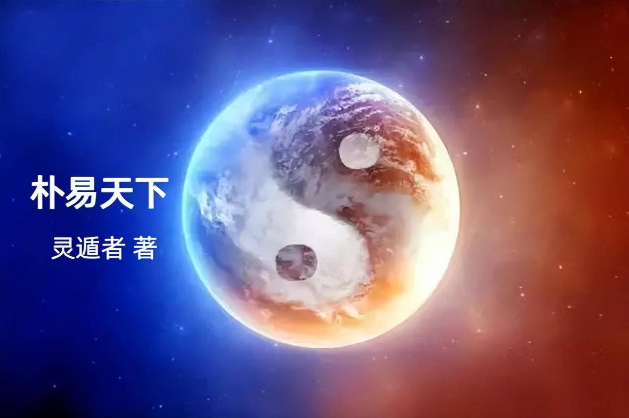 塔罗占星之星币男仆<strong></p>
<p>币币交易平台</strong>,星币皇后,星币国王的解读和意象