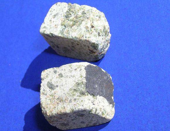 陨石鉴定去哪<strong></p>
<p>币币交易平台</strong>，警惕劣币驱逐良币