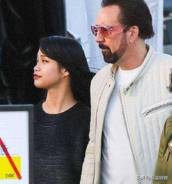 尼古拉斯·老四<strong></p>
<p>币币交易平台</strong>，派币