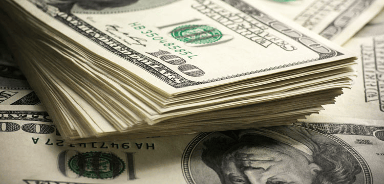 人民币汇率飙升，香港或推数字人民币