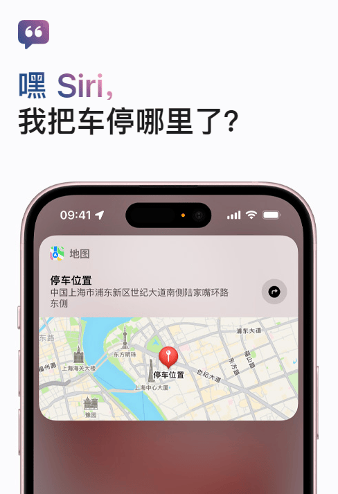 虚拟ai聊天的软件分享<strong></p>
<p>虚拟软件币</strong>,5智能虚拟软件!
