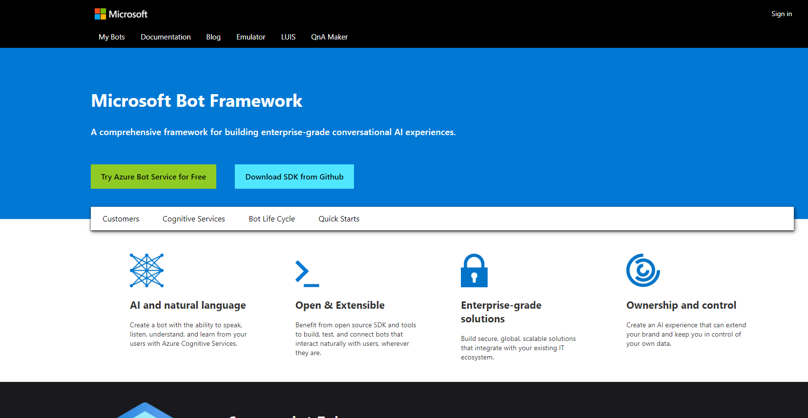 哪里有虚拟ai聊天软件免费的<strong></p>
<p>虚拟软件币</strong>?6个软件教你快速进行虚拟聊天