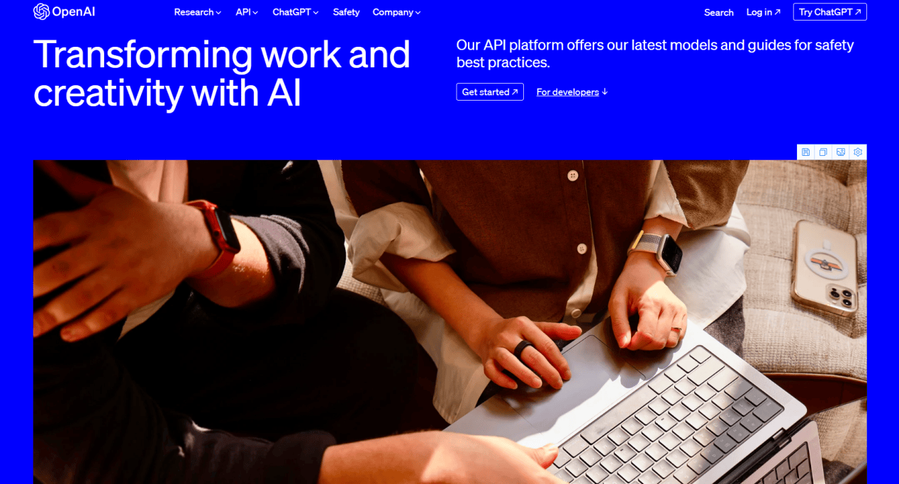 哪里有虚拟ai聊天软件免费的<strong></p>
<p>虚拟软件币</strong>?6个软件教你快速进行虚拟聊天