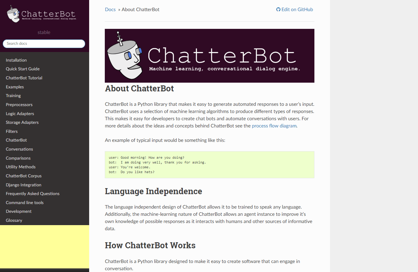 哪里有虚拟ai聊天软件免费的<strong></p>
<p>虚拟软件币</strong>?6个软件教你快速进行虚拟聊天