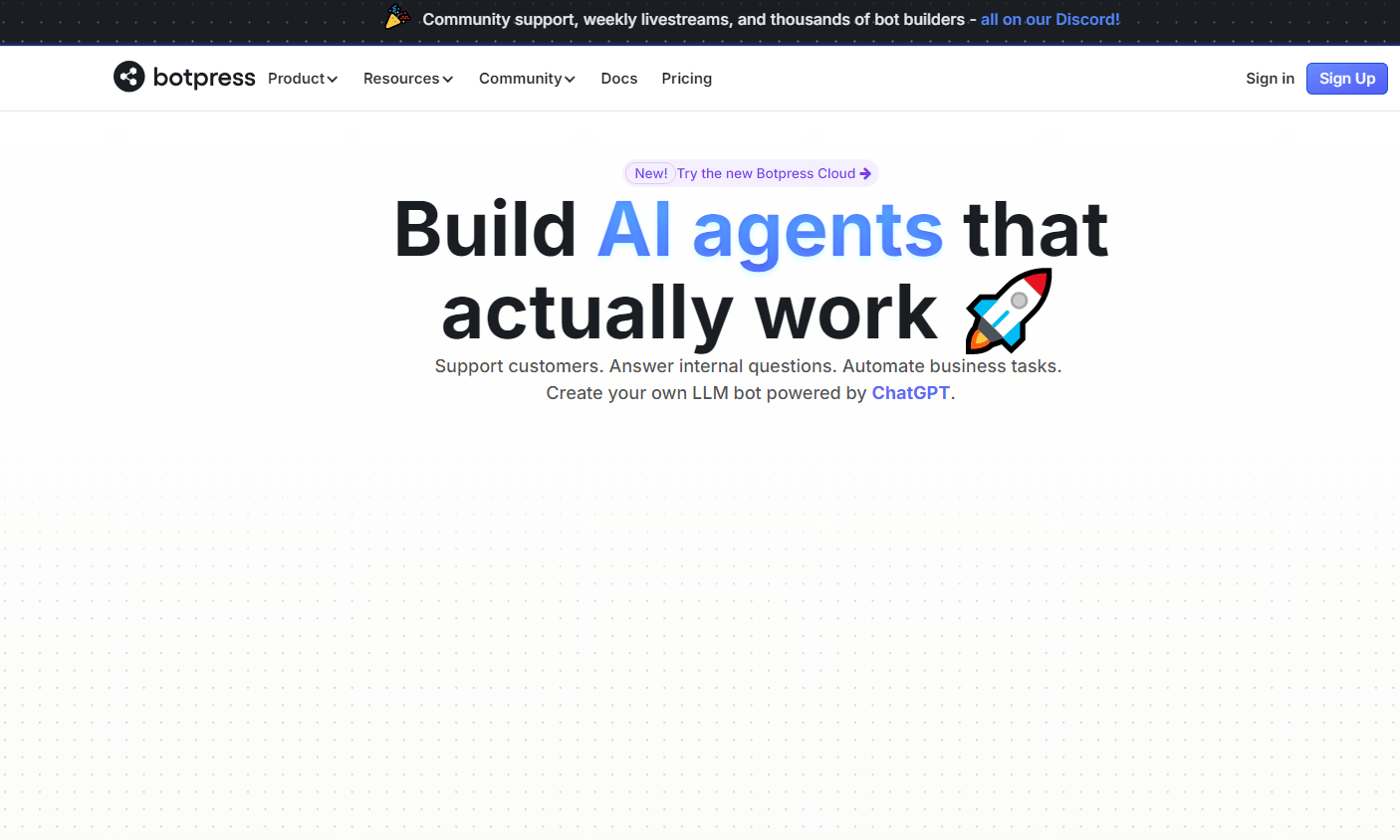 哪里有虚拟ai聊天软件免费的<strong></p>
<p>虚拟软件币</strong>?6个软件教你快速进行虚拟聊天
