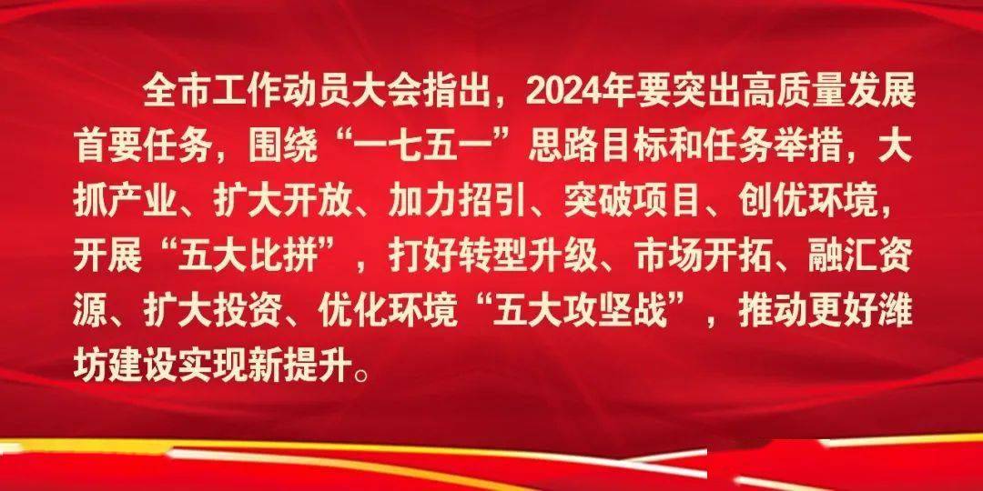 全省首个<strong></p>
<p>虚拟币首码</strong>,潍坊“就业码”平台全新上线