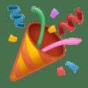 全省首个<strong></p>
<p>虚拟币首码</strong>,潍坊“就业码”平台全新上线