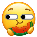 全省首个<strong></p>
<p>虚拟币首码</strong>，潍坊“就业码”上线