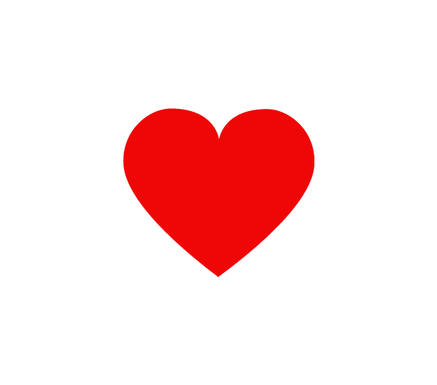 全国首张“七码合一”疫苗身份证发布……一起来听健康早闻<strong></p>
<p>虚拟币首码</strong>！2024年3月21日