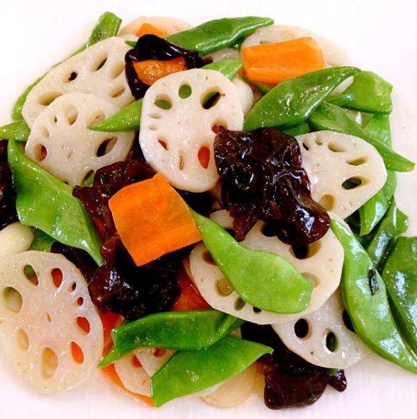 《中东风情独特美食:独家秘制鹰嘴豆泥制作教程<strong></p>
<p>秘豆虚拟币</strong>,零厨艺轻松变身厨艺高手!》