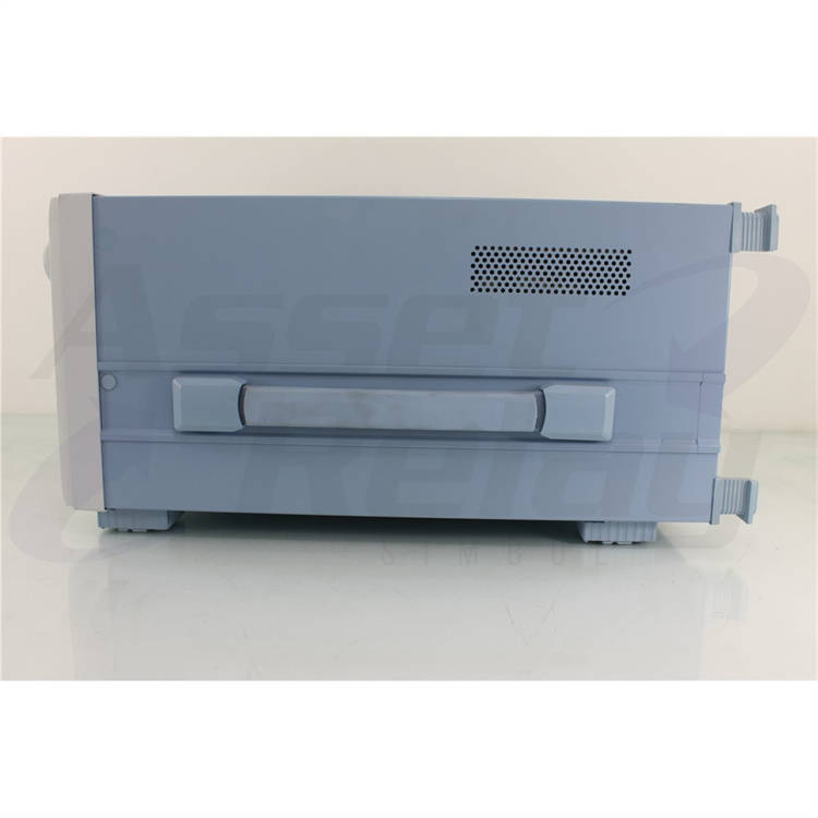 回收YOKOGAWA AQ6360光谱分析仪AQ6370D