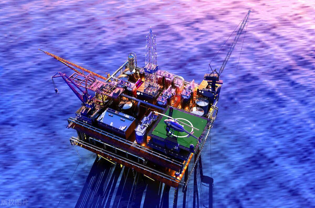 海洋工程钢板定轧:ABS-AQ70钢板、AB/AQ70超高强度海洋工程钢板