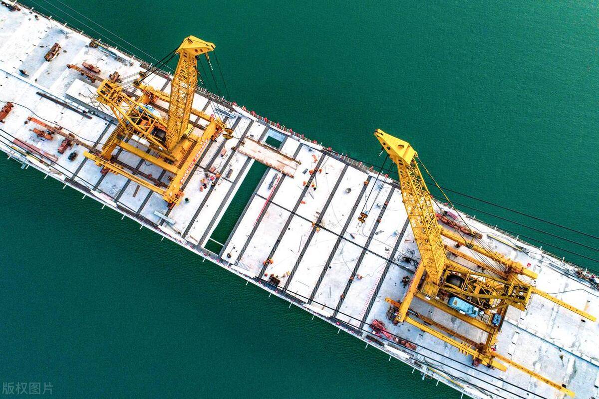 海洋工程钢板定轧:ABS-AQ70钢板、AB/AQ70超高强度海洋工程钢板