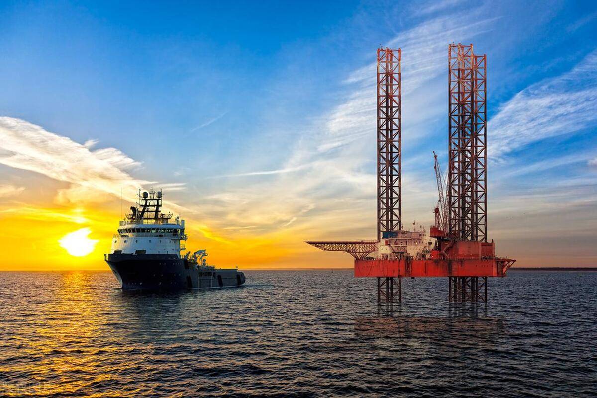 海洋工程钢板定轧:ABS-AQ70钢板、AB/AQ70超高强度海洋工程钢板