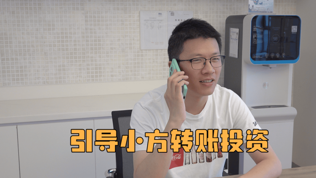 投资虚拟币“高回报”?小心一夜暴“负”<strong></p>
<p>虚拟太虚币</strong>!