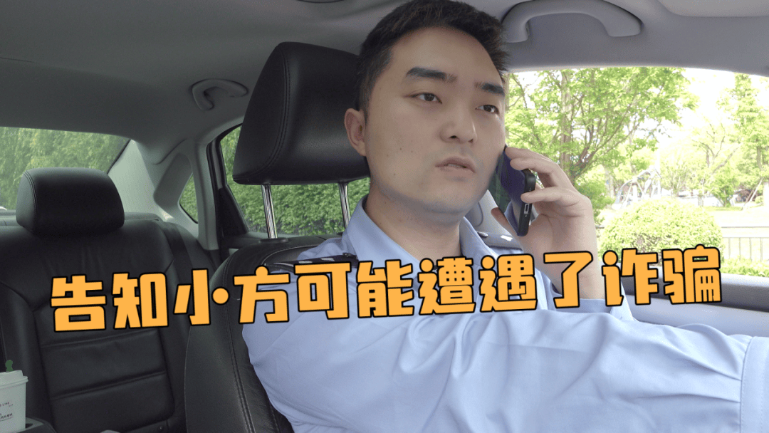 投资虚拟币“高回报”?小心一夜暴“负”<strong></p>
<p>虚拟太虚币</strong>!