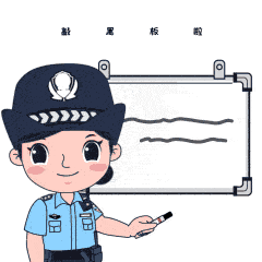 投资虚拟币“高回报”?小心一夜暴“负”<strong></p>
<p>虚拟太虚币</strong>!